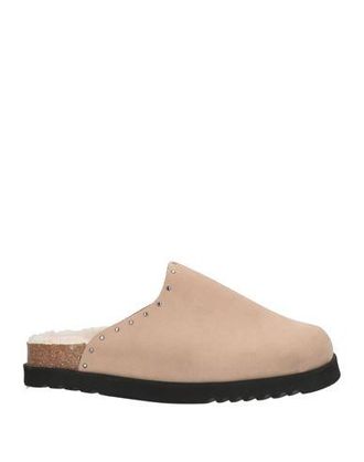 Scholl CALZADO - Mules & Zuecos en YOOX.COM