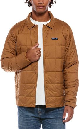 Patagonia Jacket