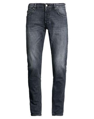 The.Nim Standard THE. NIM STANDARD Jeans