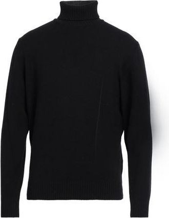 FILIPPO DE LAURENTIIS STRICKWAREN - Rollkragenpullover auf YOOX.COM