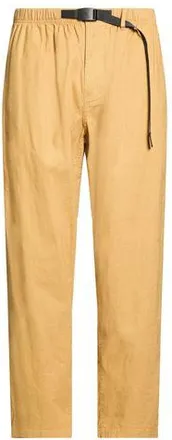 Gramicci BOTTOMWEAR - Trousers on YOOX.COM