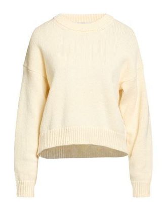 Alpha Studio KNITWEAR - Jumpers sur YOOX.COM