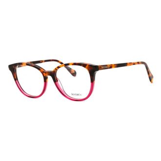 Max & Co. MO5109 055 Coloured Havana 51mm