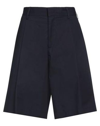 Cellar Door Shorts & Bermuda Shorts