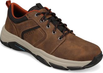 Dockers Mens Rockwell Sneaker