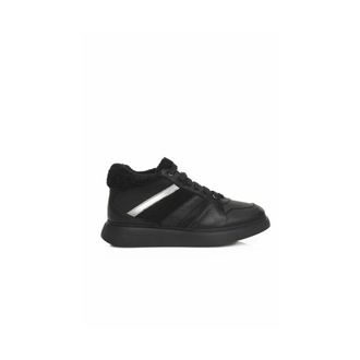 Cerruti Donna, Scarpe, Nero, 39 EU, new