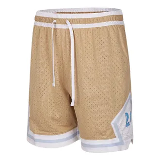 Nike Jordan Dri-Fit Diamond Shorts Linen IR6311-277