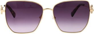 Longchamp Sunglasses