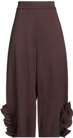 Meimeij BOTTOMWEAR - Pantaloni su YOOX.COM