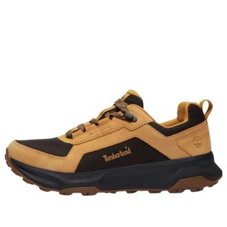 Timberland Motion Ledge Waterproof Wheat TB0A6F2EEZ01