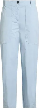 Alessia Santi PARTES DE ABAJO - Pantalones en YOOX.COM