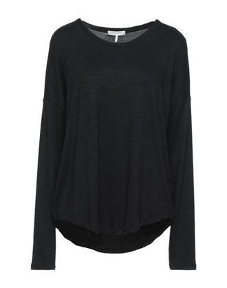 Rag & Bone MAGLIERIA - Pullover su YOOX.COM