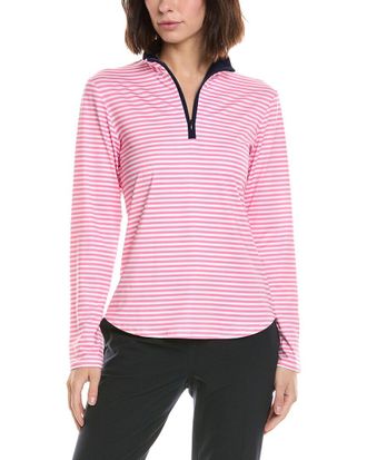 Melly M Chatham Top