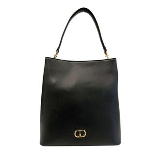Twin-Set Twinset PU Women Shoulder Womens Bag