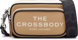 Marc Jacobs The Crossbody