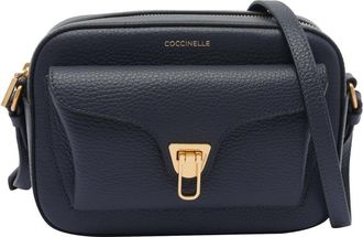 Coccinelle Beat Soft Crossbody Bag