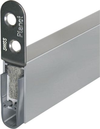 Planet Junta De Puerta A Hs 710 Mm