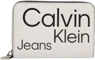 Calvin Klein Mujer, Accesorios, Beige, Talla: ONE Size
