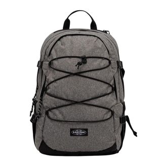 Eastpak Gerys Pro - Bags - unisex - Gris - ONE SIZE