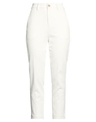 Latin&ograve; Jeans HOSEN & R&Ouml;CKE - Hosen auf YOOX.COM