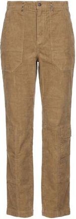 Zadig&Voltaire BOTTOMWEAR - Pantaloni su YOOX.COM
