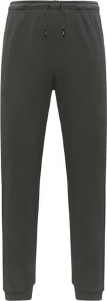 K-Way Hombre, Pantalones, Verde, Talla: L