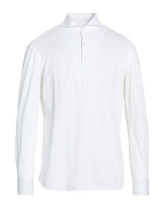 Sonrisa TOPWEAR - Polo shirts on YOOX.COM