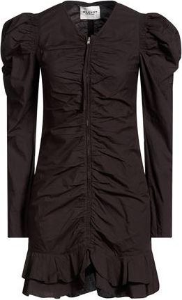 Isabel Marant VESTITI - Vestiti corti su YOOX.COM