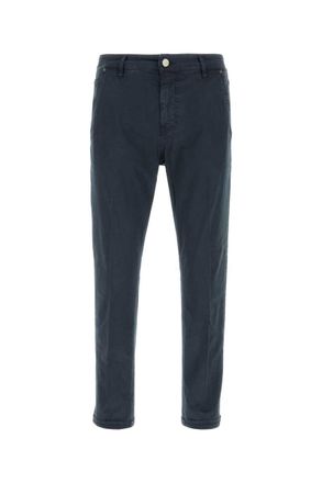 Pantaloni Torino Pants