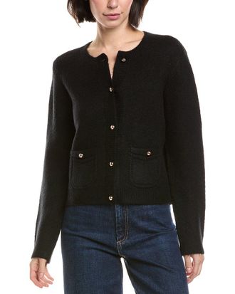 Vince Camuto Cardigan