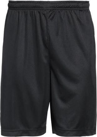Australian Footware BOTTOMWEAR - Shorts & Bermuda Shorts sur YOOX.COM