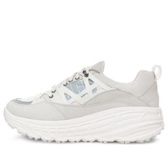 UGG CA805 x White Mountaineering White 1118692-WHT