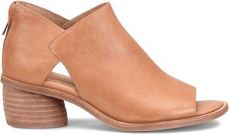 Söfft Carleigh Leather Sandal