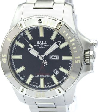 Ball Watch Ball Watch