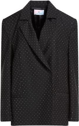 Chiara Ferragni ANZ&Uuml;GE und CO-ORDS - Blazers auf YOOX.COM