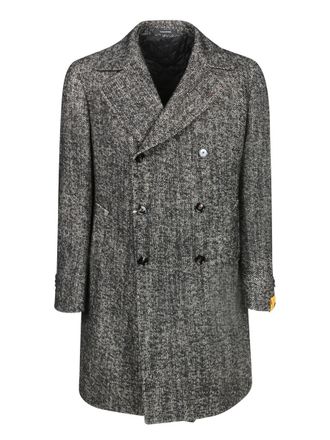 Tagliatore Coats
