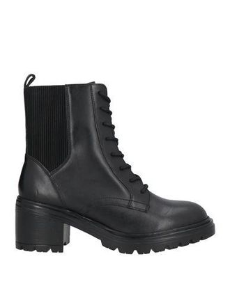 Geox Ankle boots