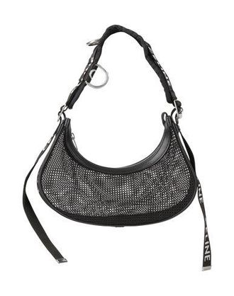 Celine BAGS - Handbags on YOOX.COM