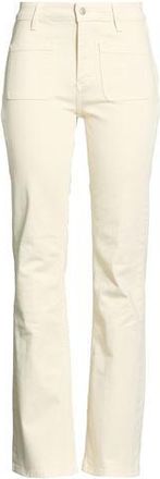 BA&SH PARTES DE ABAJO - Pantalones en YOOX.COM