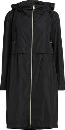 Herno JACKEN & MÄNTEL - Jacken, Mäntel & Trenchcoats auf YOOX.COM