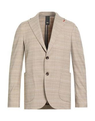 Mulish ANZÜGE und CO-ORDS - Blazers auf YOOX.COM
