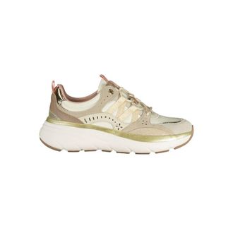 Twin-Set Twinset Polyurethane Women Womens Sneaker