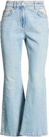 Marella BOTTOMWEAR - Pantaloni jeans su YOOX.COM