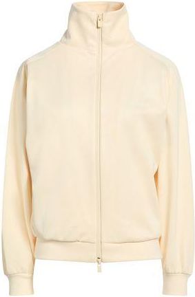 adidas X FEAR OF GOD