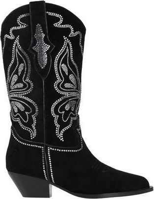 Lola Cruz SCHUHE - Stiefel auf YOOX.COM