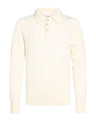 Barba MAGLIERIA - Pullover su YOOX.COM