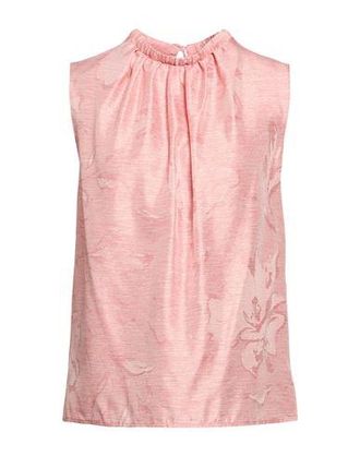 Agnona TOPWEAR - Tops on YOOX.COM