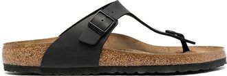 Birkenstock Gizeh Zehenstegsandalen