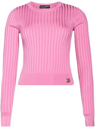 Dolce & Gabbana MAGLIERIA - Pullover su YOOX.COM
