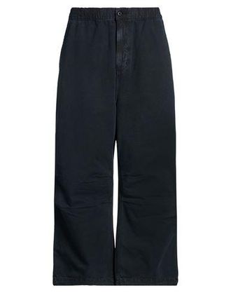 Carhartt Work in Progress Pants
